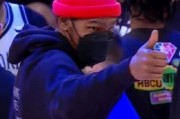 火箭总经理斯通谈引进杜兰特，提升投篮能力是目标