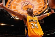 e星体育官网-篮球地球村：NBA全球影响力大盘点——哪国为之疯狂？