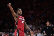 e星体育-NBA官方：经联盟办公室审核 撤销小米切尔对阵绿军时领到的技犯