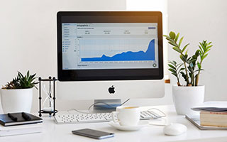 e星体育官网-王欣瑜2-1逆转 生涯首进澳网女单32强