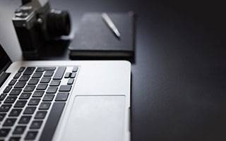 华体会赛事：把每一次观赛变成一场热血的参与