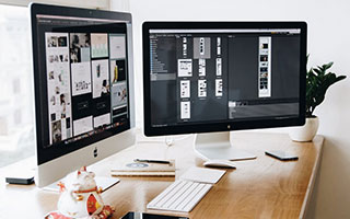 云开体育app官方下载：让专业健身与赛事直播触手可及