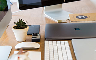 e星体育-文班亚马32+12+8近5战数据比肩姚明 马刺轻取黄蜂