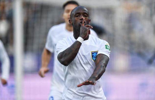 1709448731532094042.png 微信图片_20240303145132.png