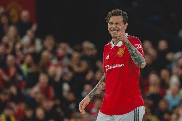 1682876374200090957.jpg Fu-H9MgXoAIqLt4.jpg