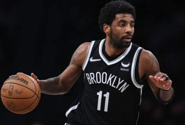 1655781427995033090.png 微信截图_20220621111655.png