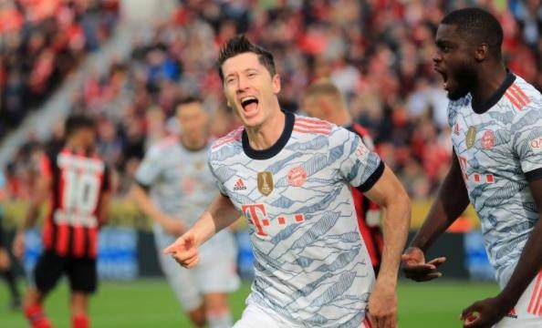 1655726364593067429.png 微信图片_20220620195424.png