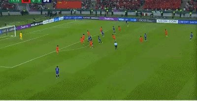 1769273606763035418.gif IMG_0417.gif