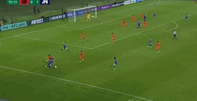 1769273614736042666.gif IMG_0418.gif