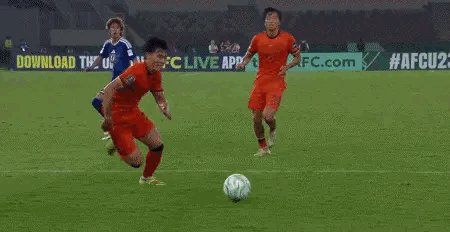 1769273634348022119.gif IMG_0420.gif